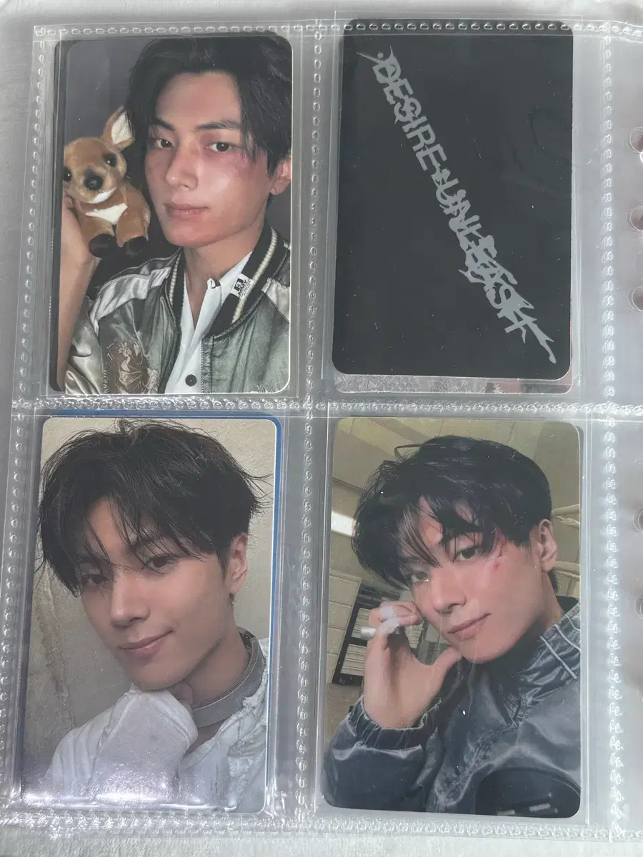 thumbnail-10